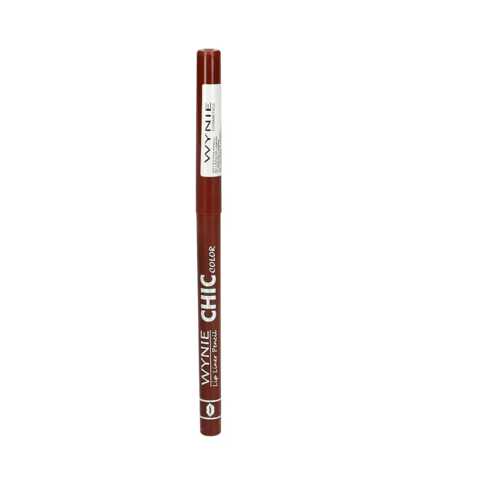 Lip pencil U00320 01 4 - ModaServerPro